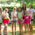 The Best Ways to Save On Summer Camps in Virginia