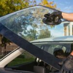 Fast, Affordable Windshield Replacement Orlando. Book Now!