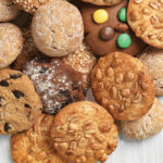 Treat Yourself Right: 5 Best Mail Order Cookies You’ll Love!