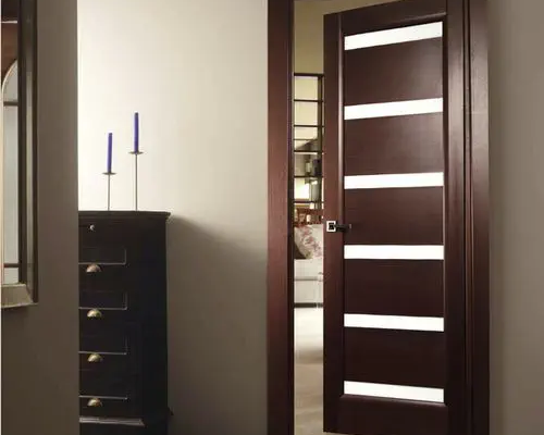 Make a Statement: Front Door Ideas for a Stunning Entrance