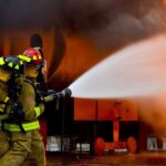 The Fast Fire Watch Company – Reliable Protection for Your Business