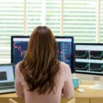 How Market Liquidity Impacts Short-Term and Long-Term Trading Strategies