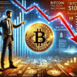 What betting patterns in bitcoin dice are more satisfying?