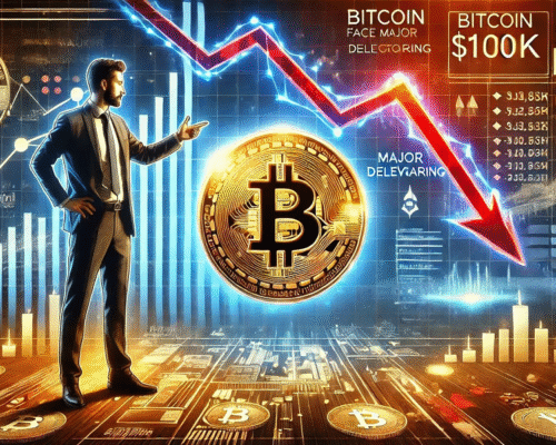 What betting patterns in bitcoin dice are more satisfying?