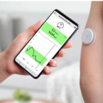 Choosing the Right App for Prediabetes to Support Your Health Goals