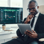 Using MetaTrader 4’s Multi-Timeframe Analysis for Better Trades