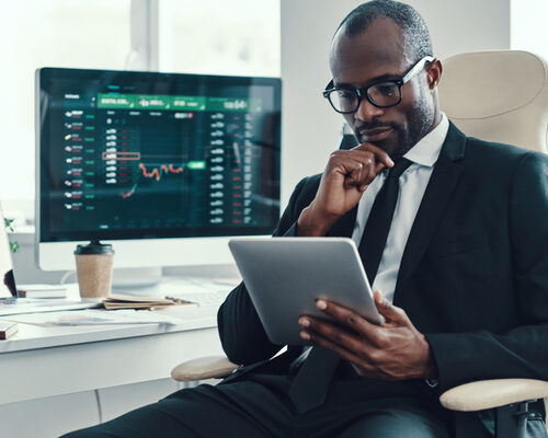 Using MetaTrader 4’s Multi-Timeframe Analysis for Better Trades