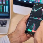Using Volume Divergence to Filter Share CFD Entries
