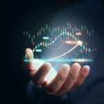Why Canadian Forex Brokers Are Perfect for Both Novice and Experienced Traders