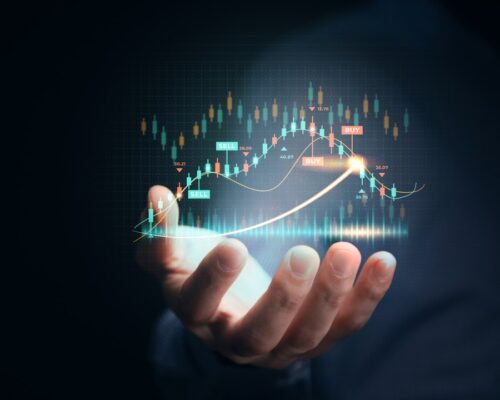 Why Canadian Forex Brokers Are Perfect for Both Novice and Experienced Traders