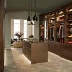 Discover Stylish Storage Solutions at Your Local Closet Store