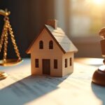 probate lawyers brisbane
