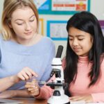 JC Biology Tuition: The Key to Excelling in Junior College Biology