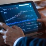 How Thai Traders Choose a Forex Broker and the Key Features They Prioritize Today