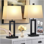 Light It Up: Why A Bright Ceiling Light Matters