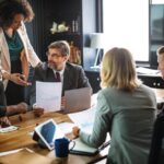 How to Choose a CFD Trading Platform in Australia