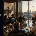 The Secret to Consistent Wins in Modern Business