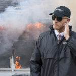 Fire Watch Services Near Me for Hotels and Resorts