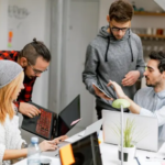 What Should Mexican Investors Check Before Choosing a CFD Broker?