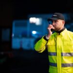 Fire Watch Services Near Me for Reliable Fire Safety