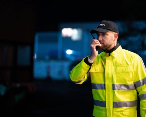 Fire Watch Services Near Me for Reliable Fire Safety