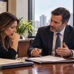 Finding Reliable Law Offices for Your Legal Needs
