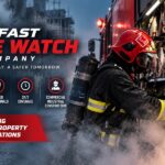 5 Costly Mistakes When Choosing a Fire Watch Company
