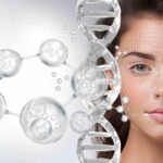 Exploring Peptides Through Modern Biotechnology