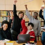 Malaysia Study Abroad Agency: Your Guide to Global Education