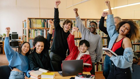 Malaysia Study Abroad Agency: Your Guide to Global Education