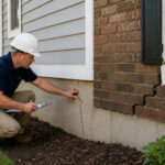 House Foundation Repair: A Homeowner’s Guide