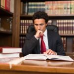 Omaha Business Litigation Lawyers: Protecting Your Company