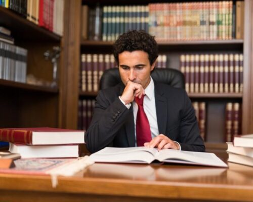 Omaha Business Litigation Lawyers: Protecting Your Company