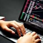 How Leverage Trading Changes the Risk of a Small Filipino Trading Account