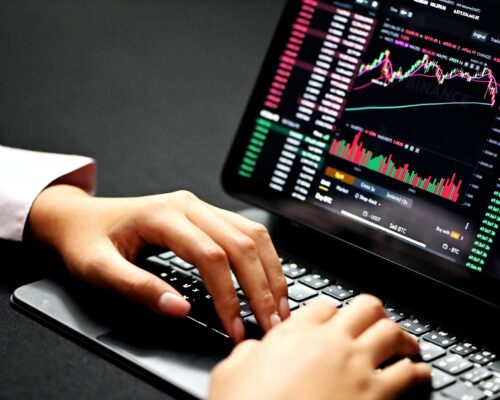 How Leverage Trading Changes the Risk of a Small Filipino Trading Account