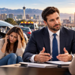 Exploring the Legal Services of Erickson Sederstrom