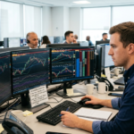 Relative Strength Index Readings Can Mean Different Things in Trending Markets